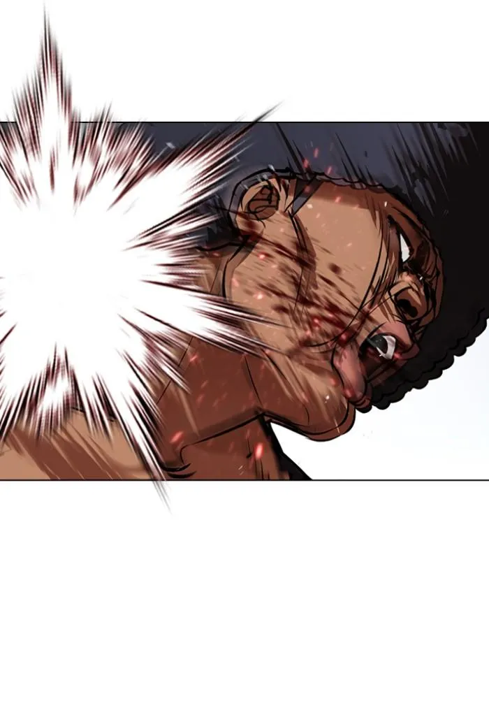 Lookism ลุกคิซึม ตอนที่ 424 หน้า 171