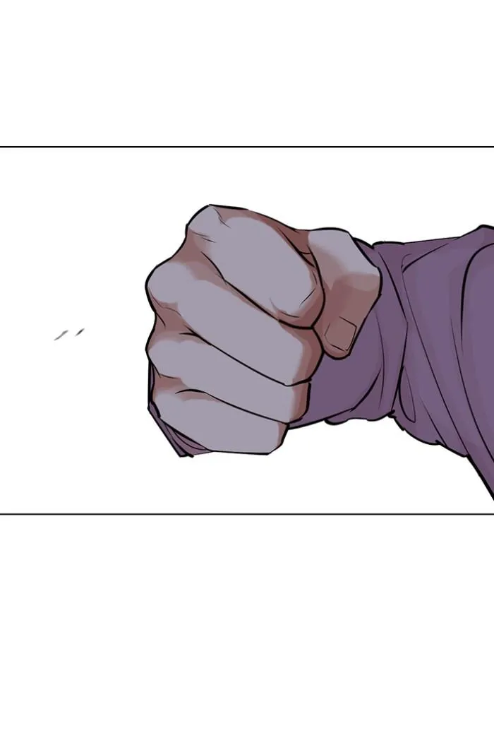Lookism ลุกคิซึม ตอนที่ 424 หน้า 176