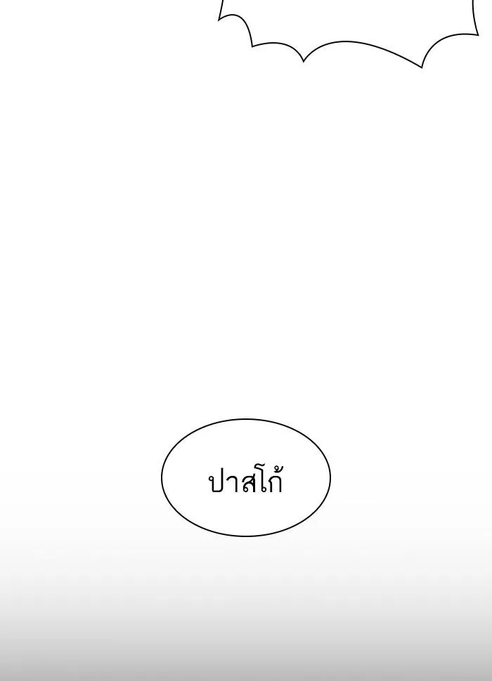 Lookism ลุกคิซึม ตอนที่ 424 หน้า 37