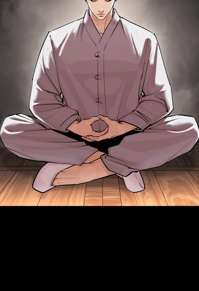 Lookism ลุกคิซึม ตอนที่ 424 หน้า 69