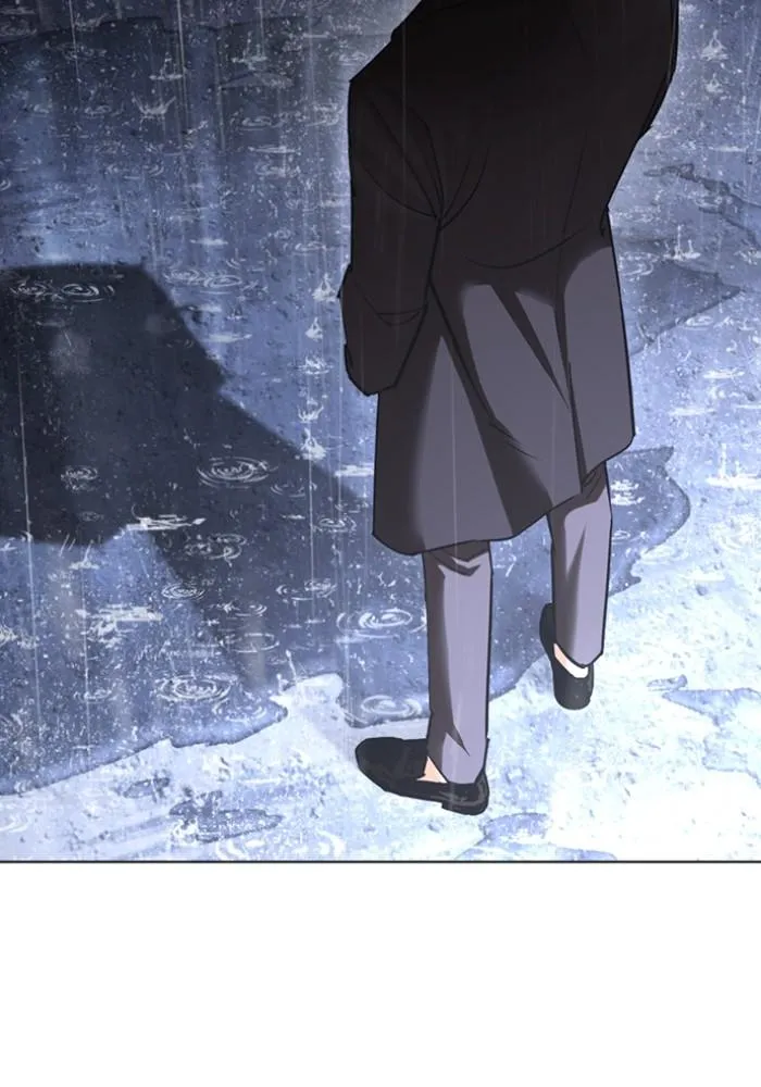 Lookism ลุกคิซึม ตอนที่ 425 หน้า 141