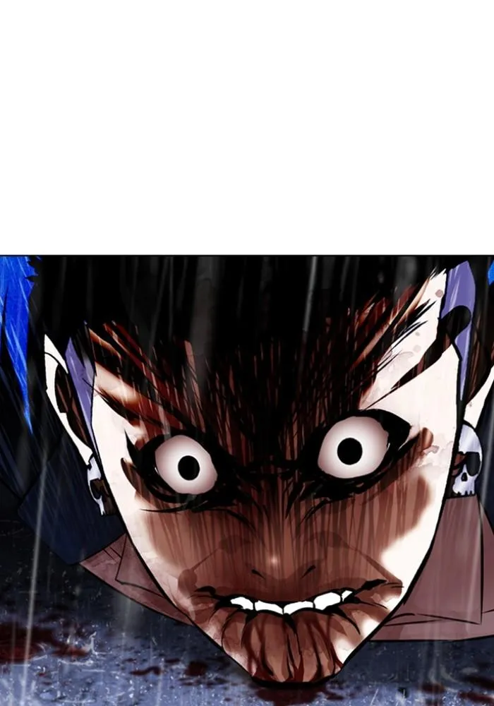 Lookism ลุกคิซึม ตอนที่ 425 หน้า 170
