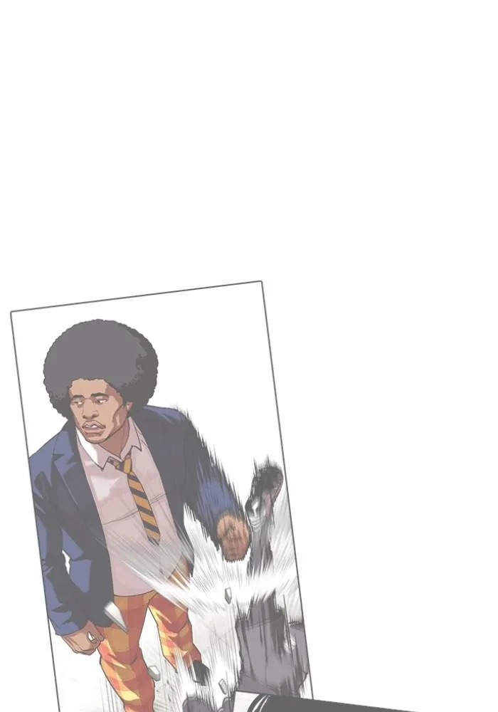 Lookism ลุกคิซึม ตอนที่ 425 หน้า 54