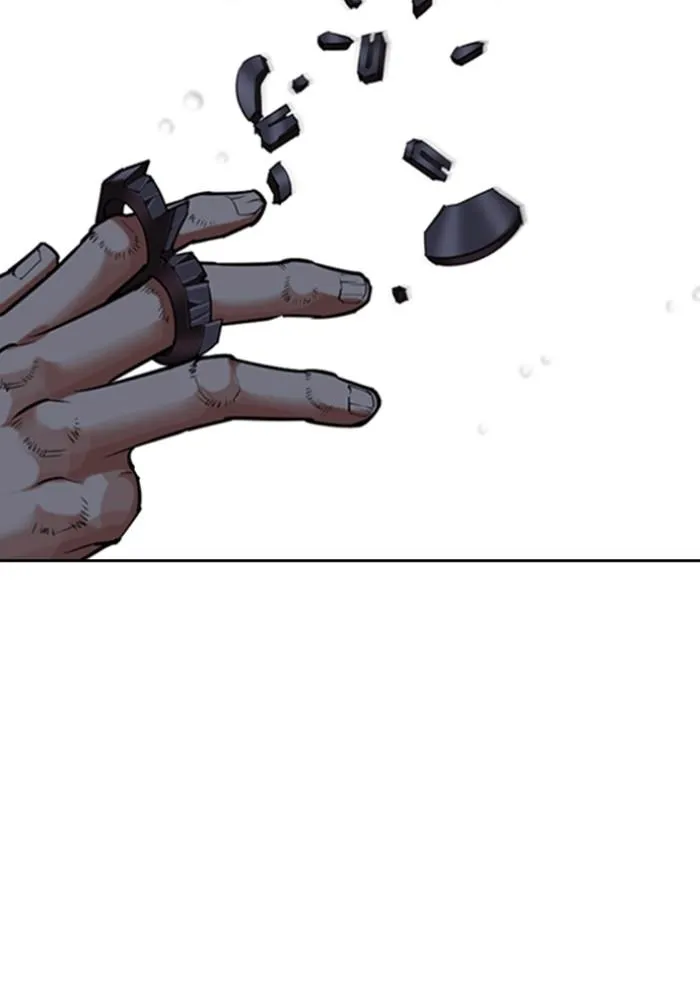 Lookism ลุกคิซึม ตอนที่ 426 หน้า 167