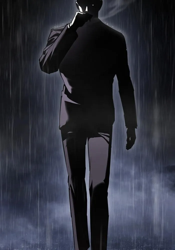 Lookism ลุกคิซึม ตอนที่ 426 หน้า 33