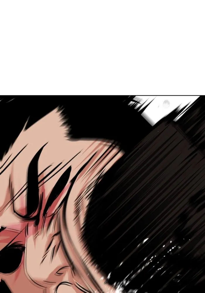 Lookism ลุกคิซึม ตอนที่ 426 หน้า 56
