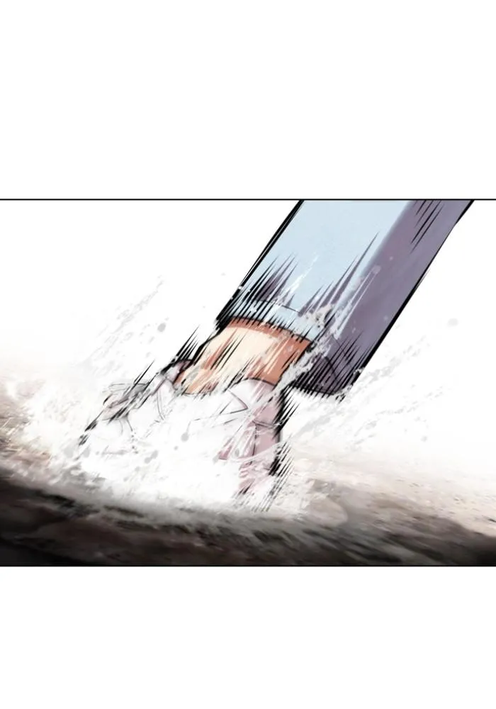 Lookism ลุกคิซึม ตอนที่ 428 หน้า 137