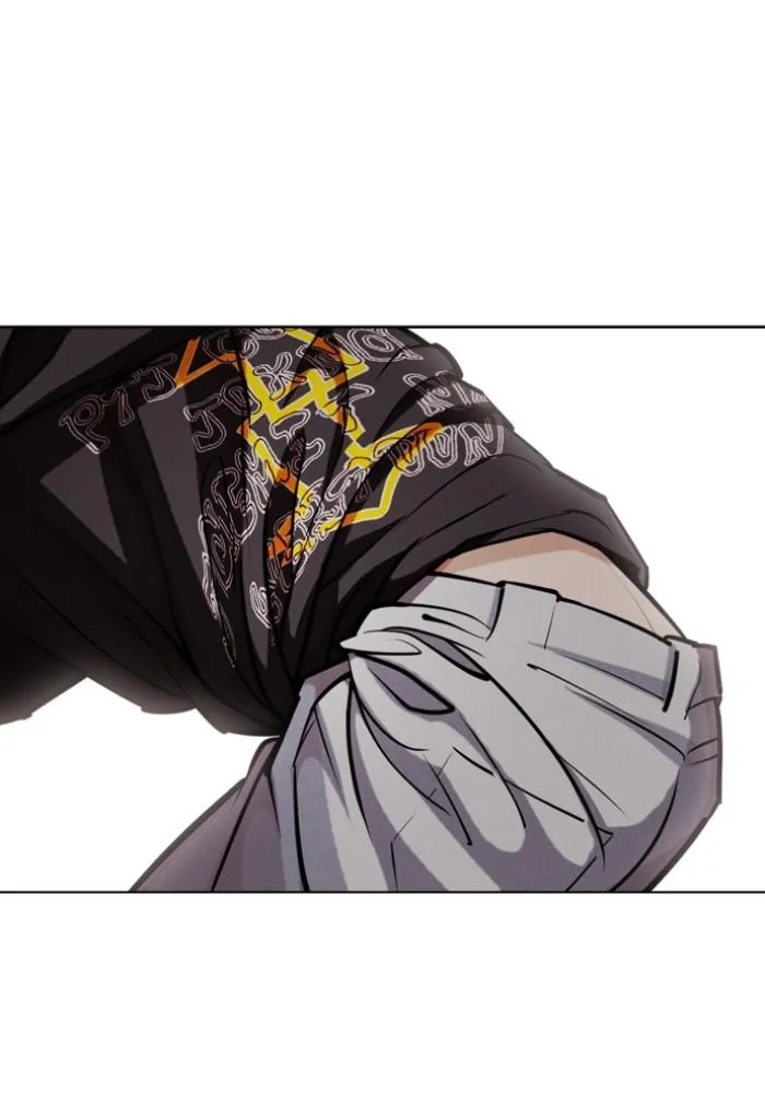 Lookism ลุกคิซึม ตอนที่ 428 หน้า 164