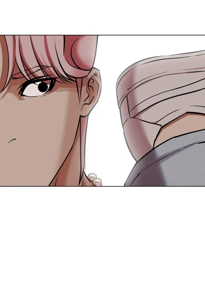 Lookism ลุกคิซึม ตอนที่ 428 หน้า 167