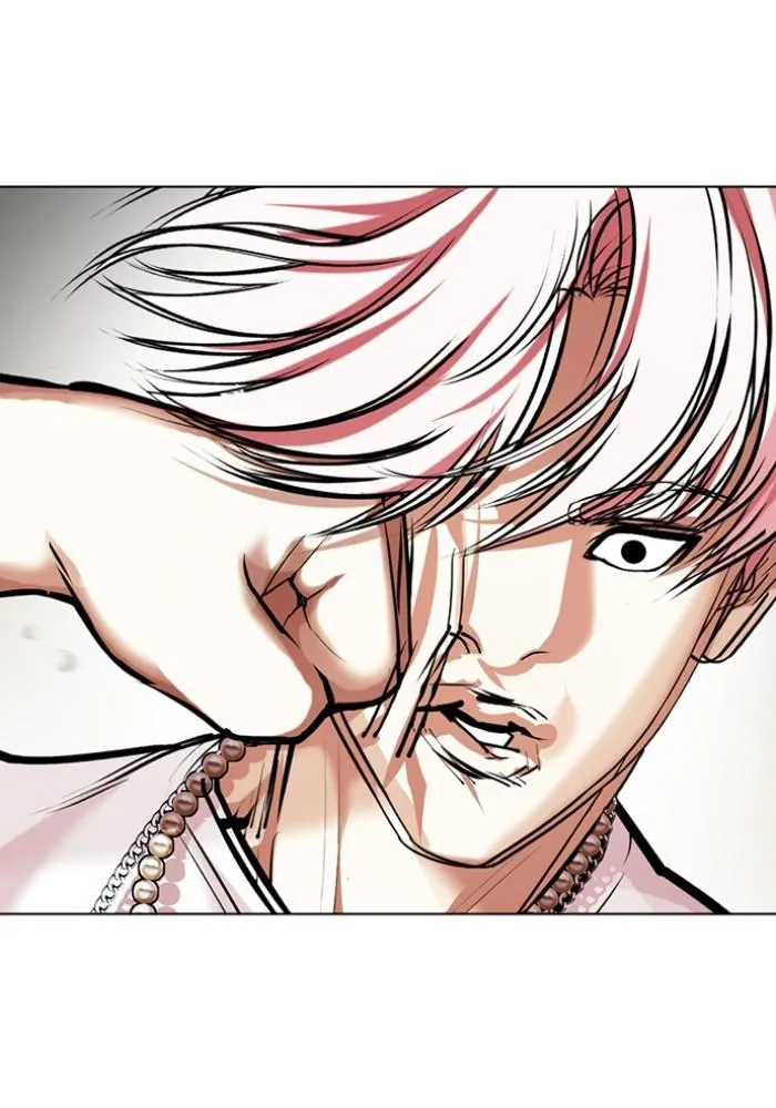 Lookism ลุกคิซึม ตอนที่ 428 หน้า 186