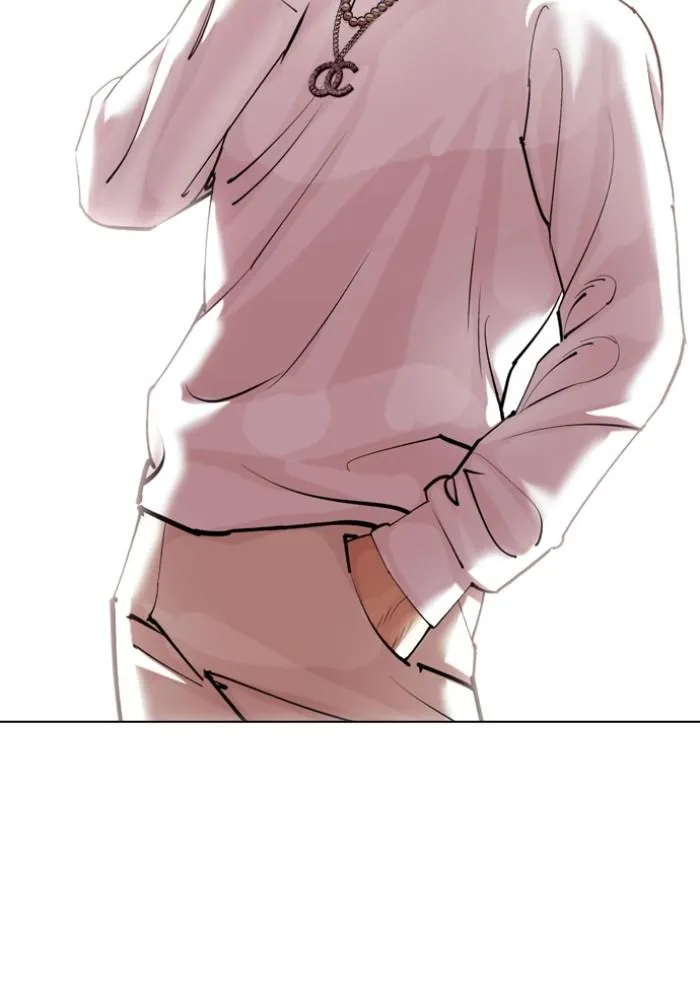Lookism ลุกคิซึม ตอนที่ 429 หน้า 132