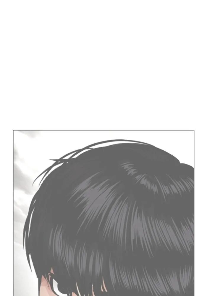Lookism ลุกคิซึม ตอนที่ 429 หน้า 149
