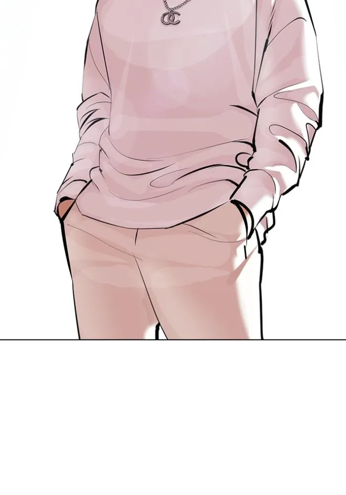 Lookism ลุกคิซึม ตอนที่ 429 หน้า 162