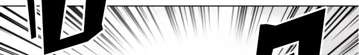 Lookism ลุกคิซึม ตอนที่ 429 หน้า 2