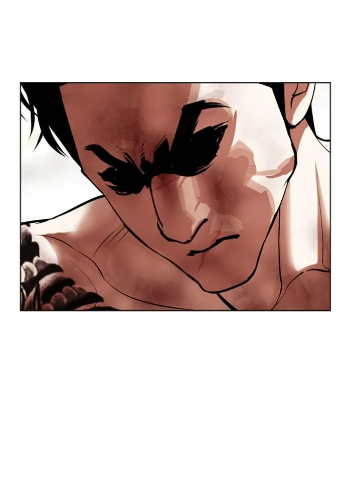 Lookism ลุกคิซึม ตอนที่ 429 หน้า 47