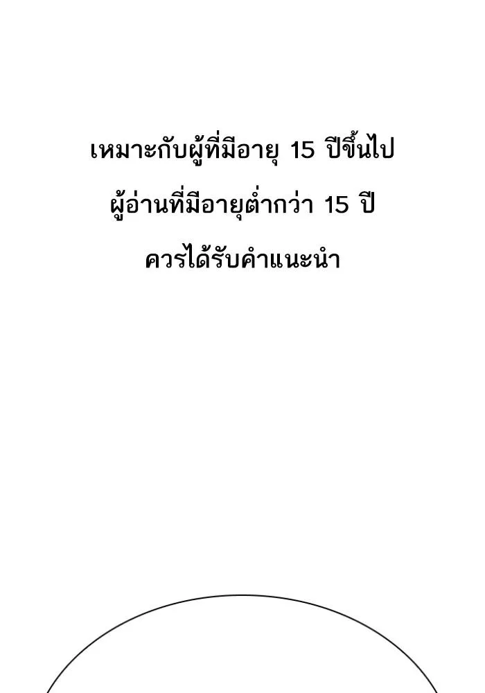 Lookism ลุกคิซึม ตอนที่ 430 หน้า 1