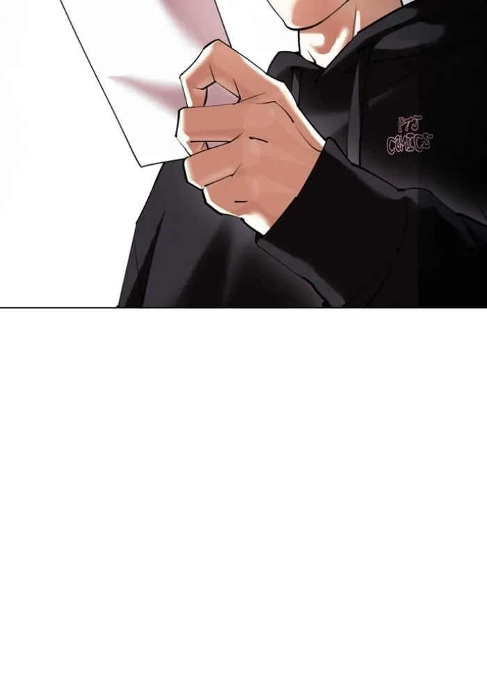 Lookism ลุกคิซึม ตอนที่ 430 หน้า 10