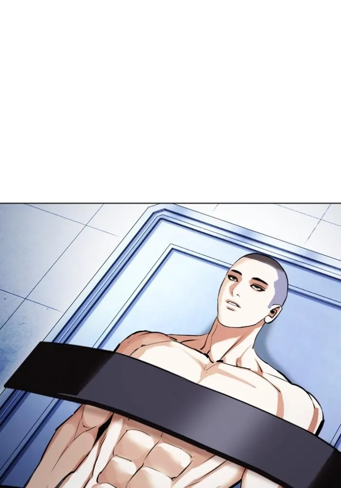 Lookism ลุกคิซึม ตอนที่ 430 หน้า 142
