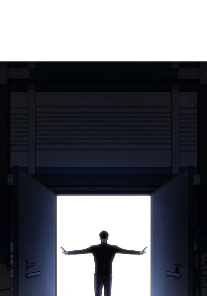 Lookism ลุกคิซึม ตอนที่ 430 หน้า 166