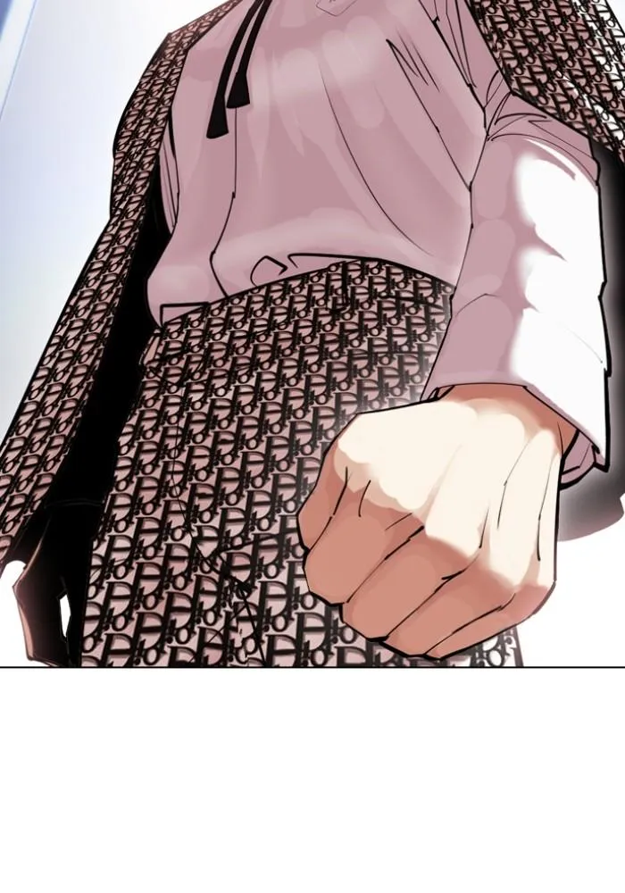 Lookism ลุกคิซึม ตอนที่ 430 หน้า 193