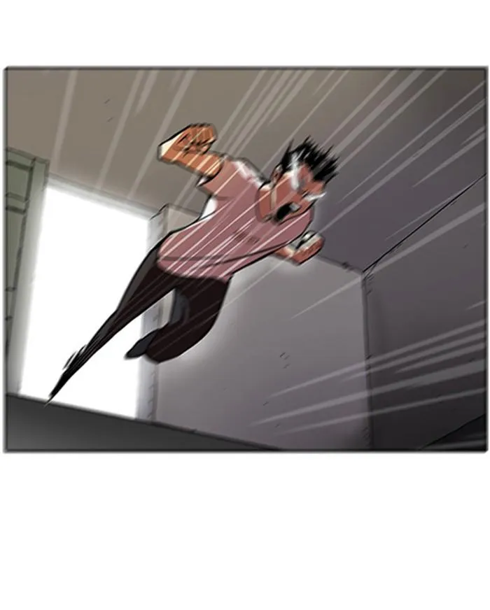 Lookism ลุกคิซึม ตอนที่ 45 หน้า 4
