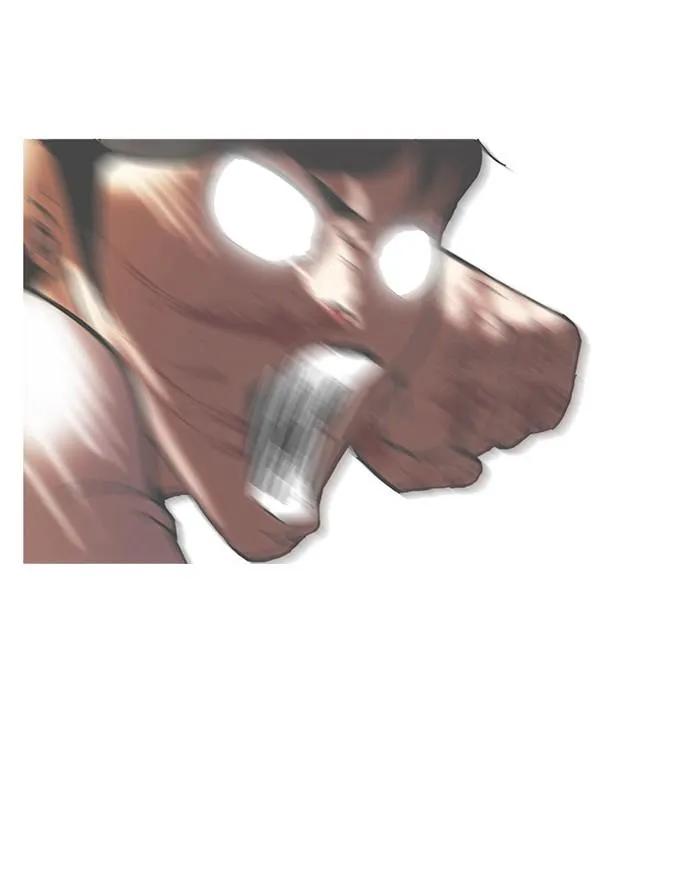 Lookism ลุกคิซึม ตอนที่ 45 หน้า 42