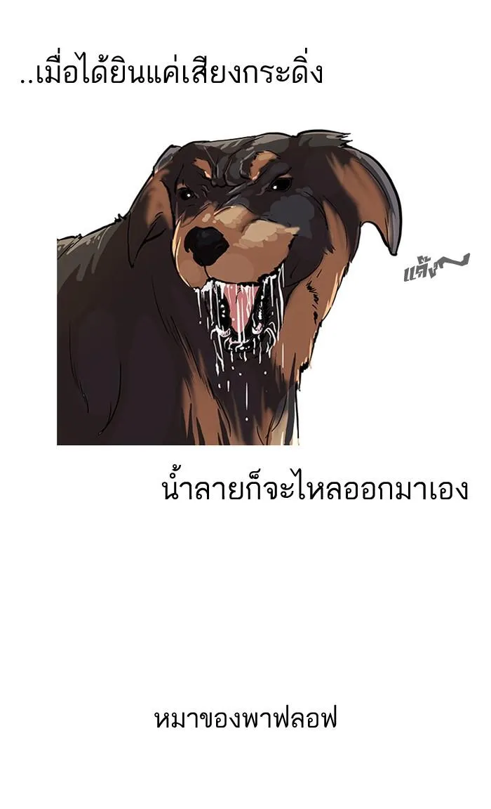 Lookism ลุกคิซึม ตอนที่ 47 หน้า 2