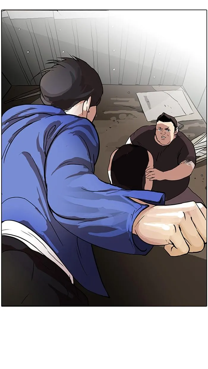 Lookism ลุกคิซึม ตอนที่ 49 หน้า 48