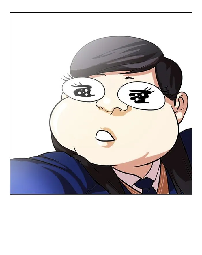 Lookism ลุกคิซึม ตอนที่ 58 หน้า 64
