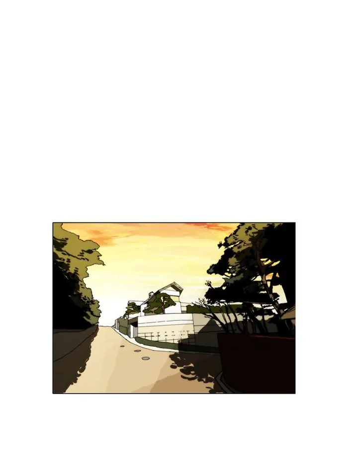 Lookism ลุกคิซึม ตอนที่ 59 หน้า 53