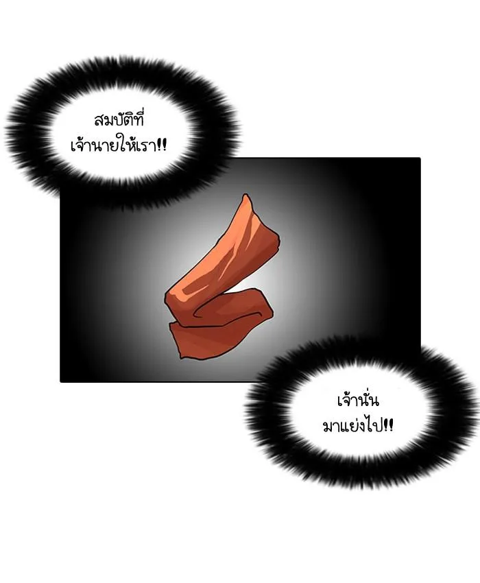 Lookism ลุกคิซึม ตอนที่ 60 หน้า 51