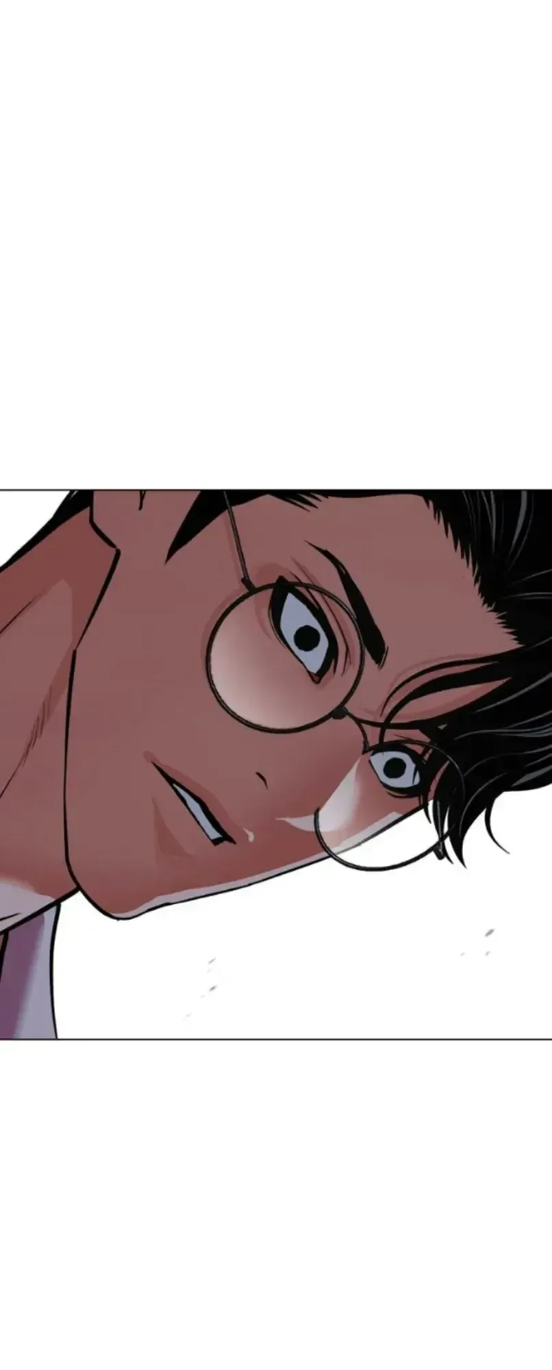 Lookism ลุกคิซึม ตอนที่ 614 หน้า 54