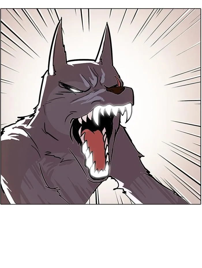 Lookism ลุกคิซึม ตอนที่ 70 หน้า 13