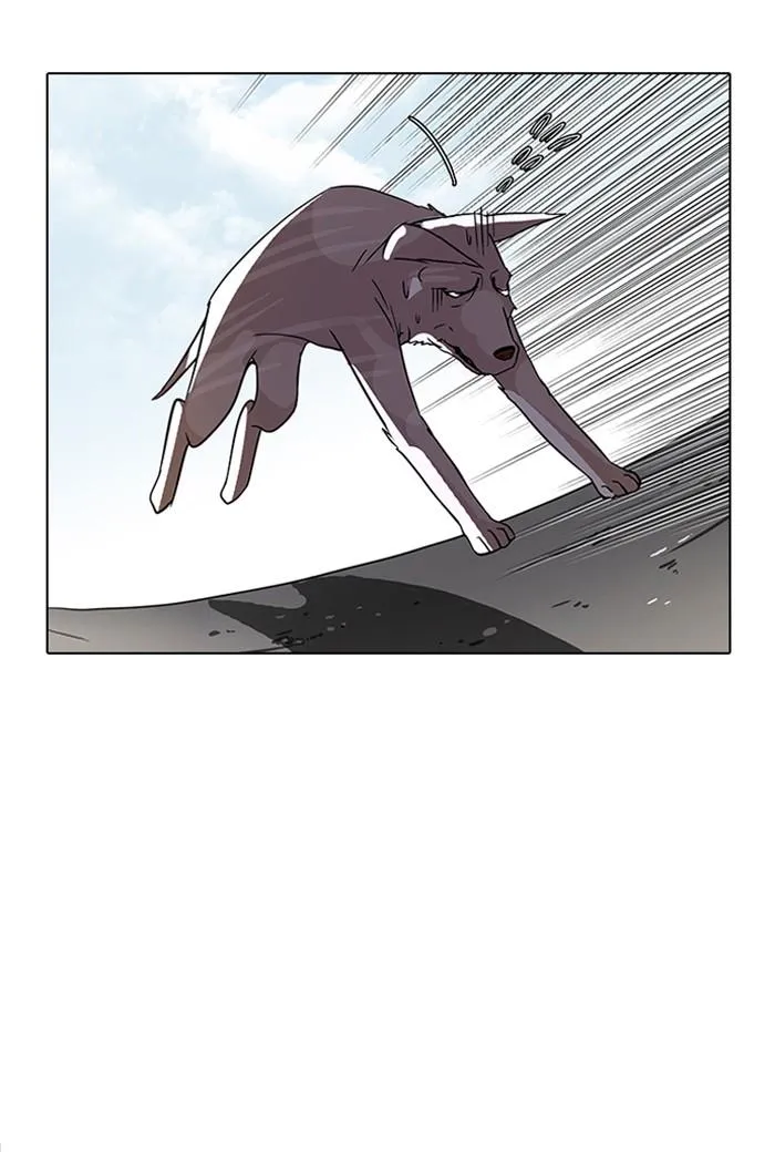 Lookism ลุกคิซึม ตอนที่ 70 หน้า 19
