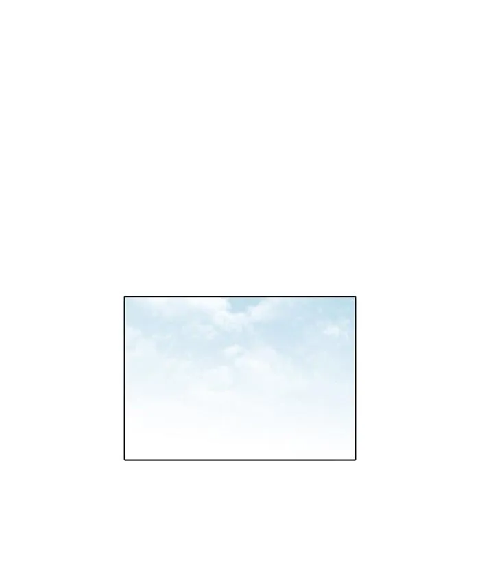 Lookism ลุกคิซึม ตอนที่ 70 หน้า 22