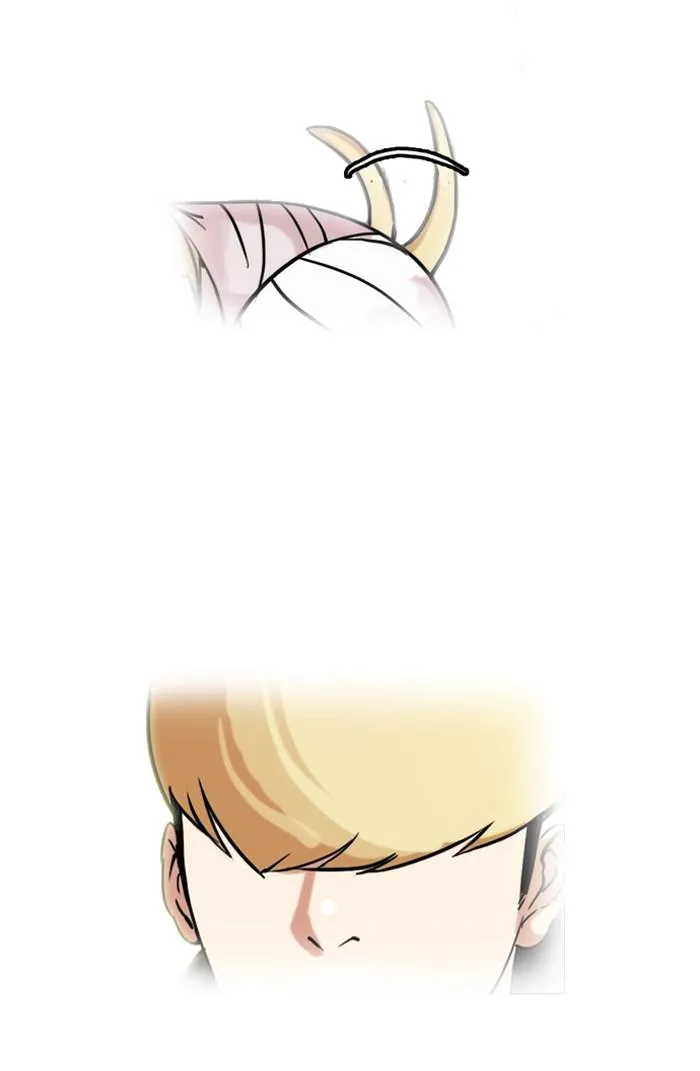 Lookism ลุกคิซึม ตอนที่ 70 หน้า 31
