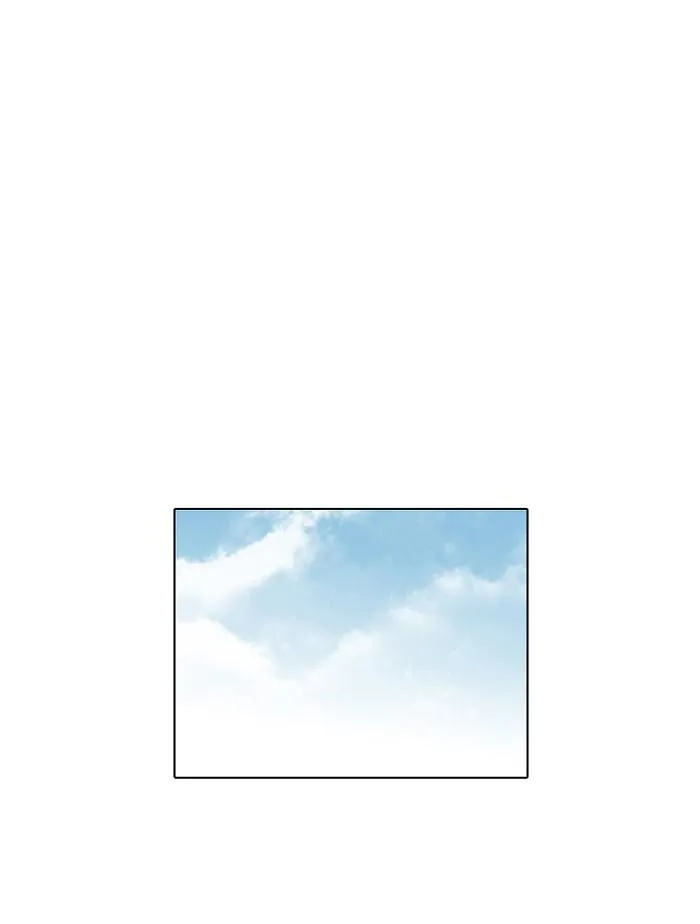 Lookism ลุกคิซึม ตอนที่ 70 หน้า 36