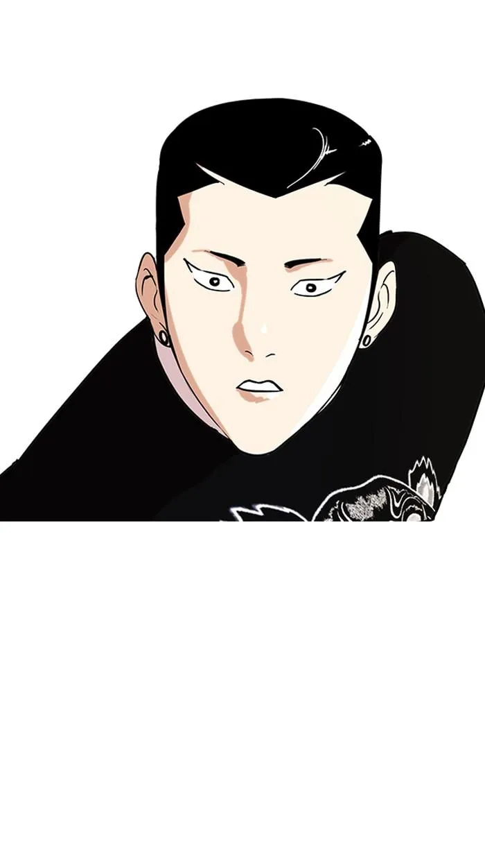 Lookism ลุกคิซึม ตอนที่ 74 หน้า 69