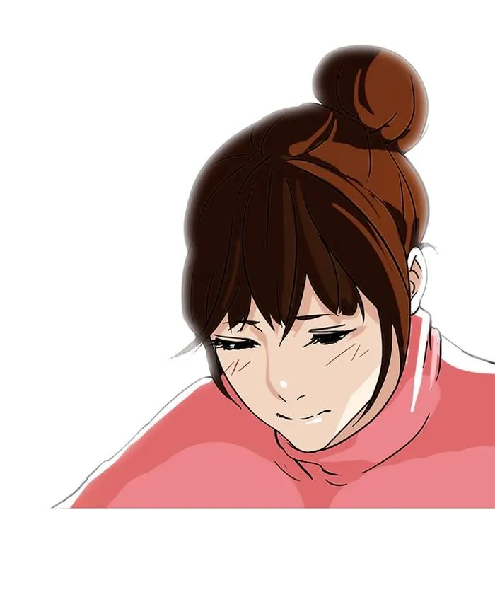 Lookism ลุกคิซึม ตอนที่ 74 หน้า 77
