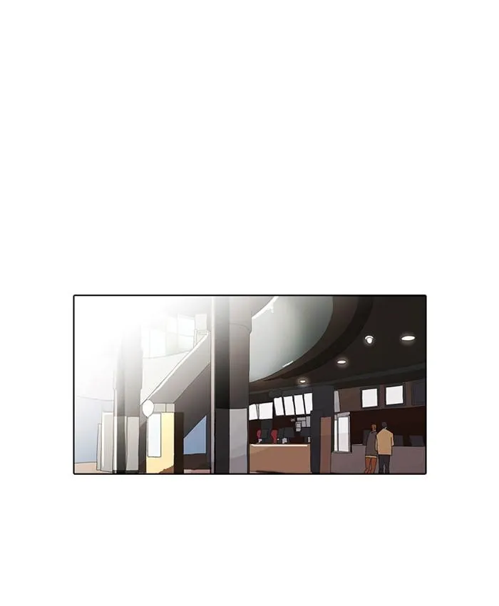 Lookism ลุกคิซึม ตอนที่ 74 หน้า 8