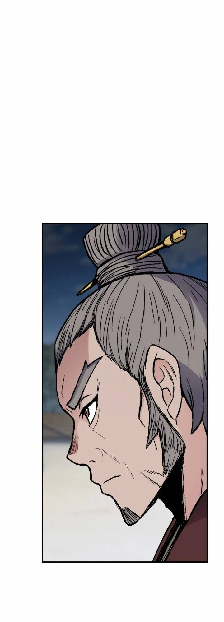 Lord of the Martial Arts Library ตอนที่ 15 หน้า 54