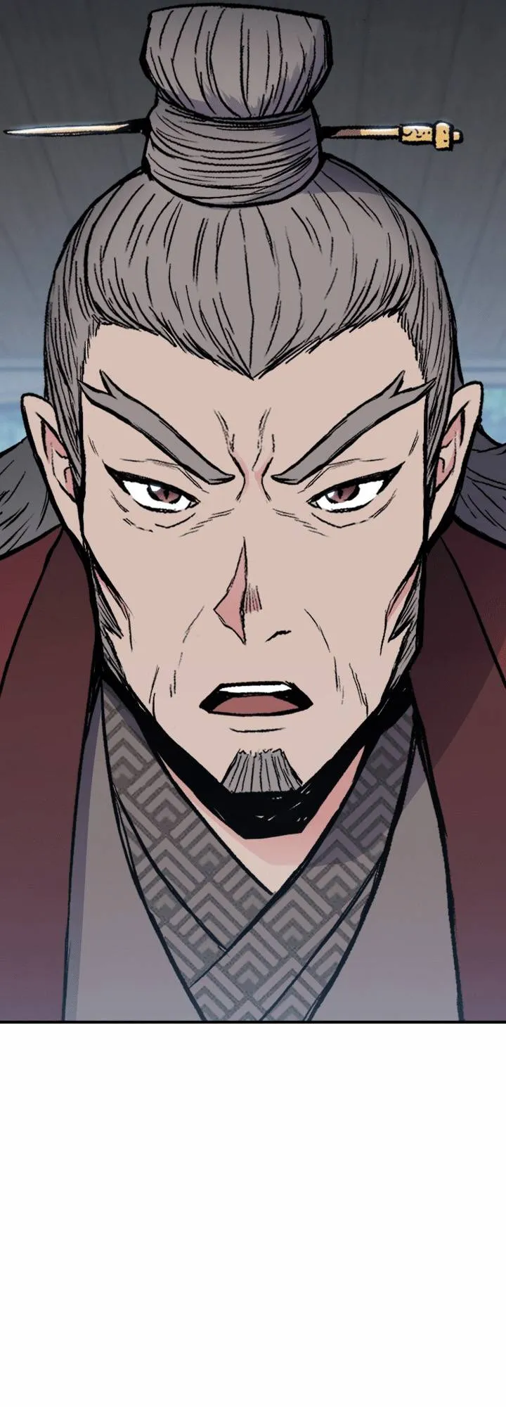 Lord of the Martial Arts Library ตอนที่ 18 หน้า 41