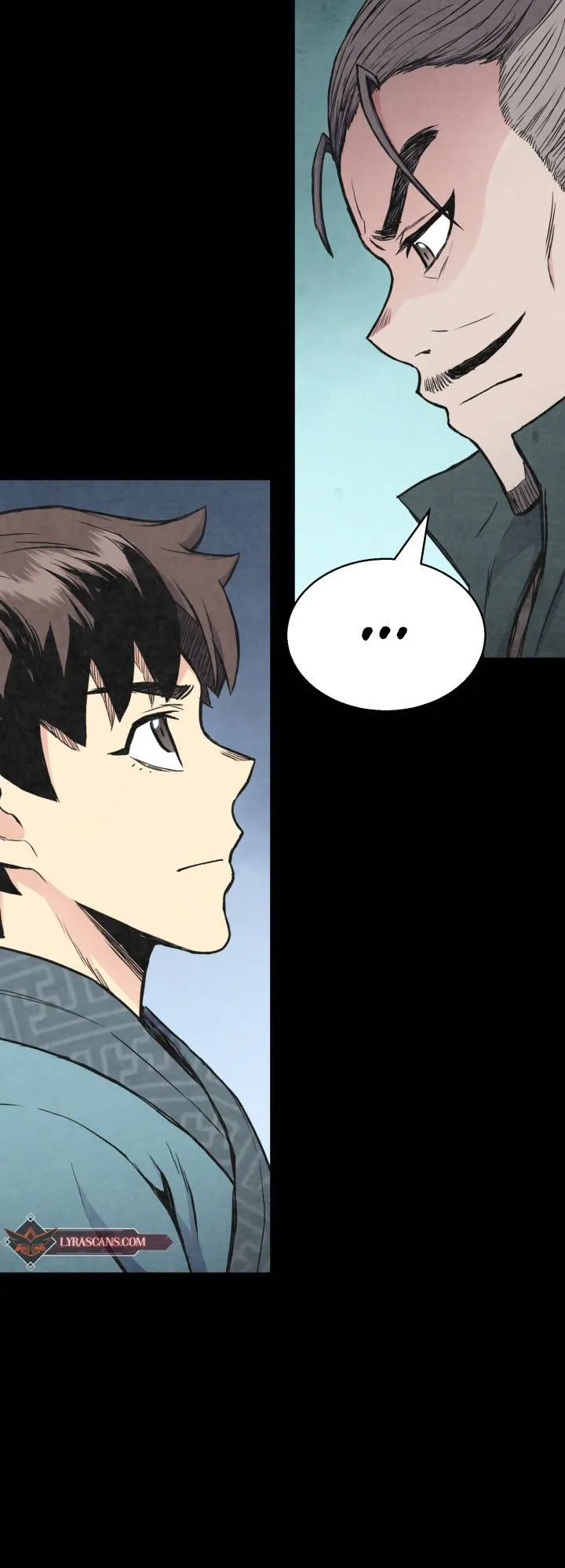Lord of the Martial Arts Library ตอนที่ 21 หน้า 64