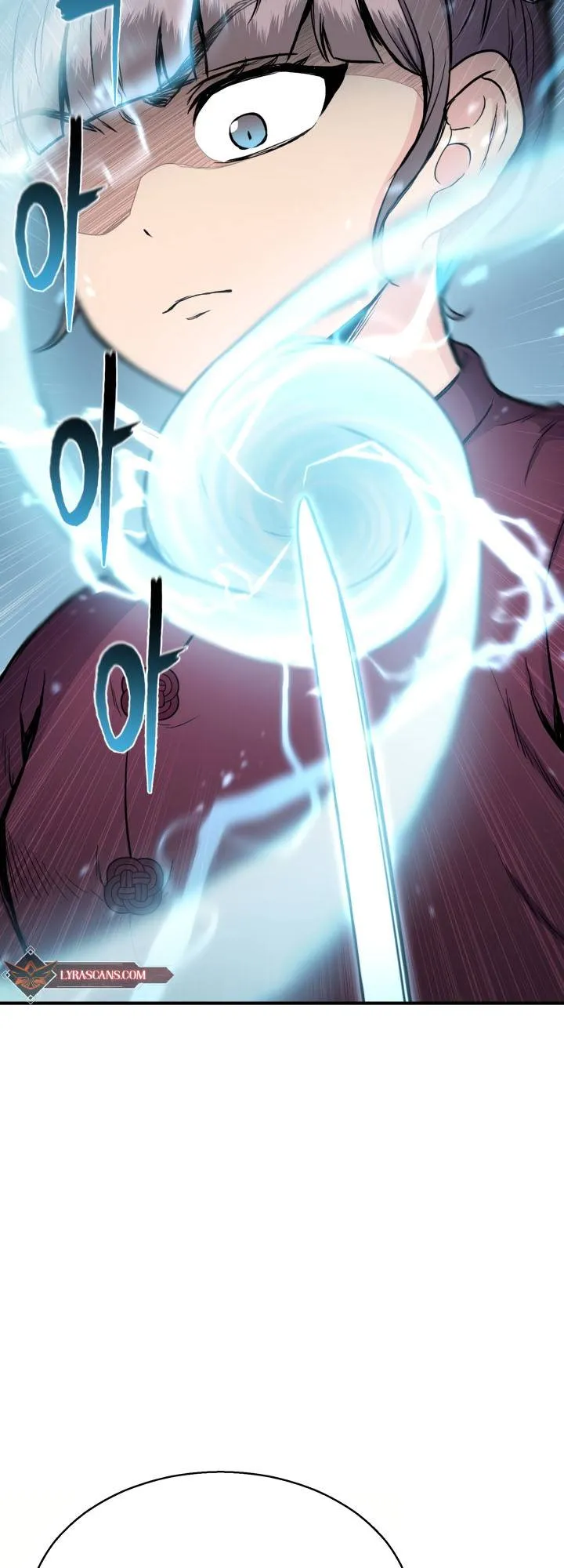 Lord of the Martial Arts Library ตอนที่ 23 หน้า 70