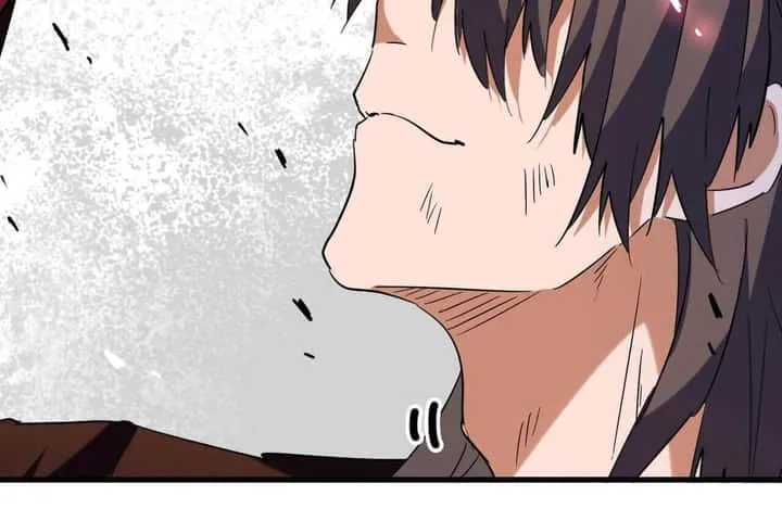 Magic Emperor ราชาจอมเวทย์ ตอนที่ 195 หน้า 12