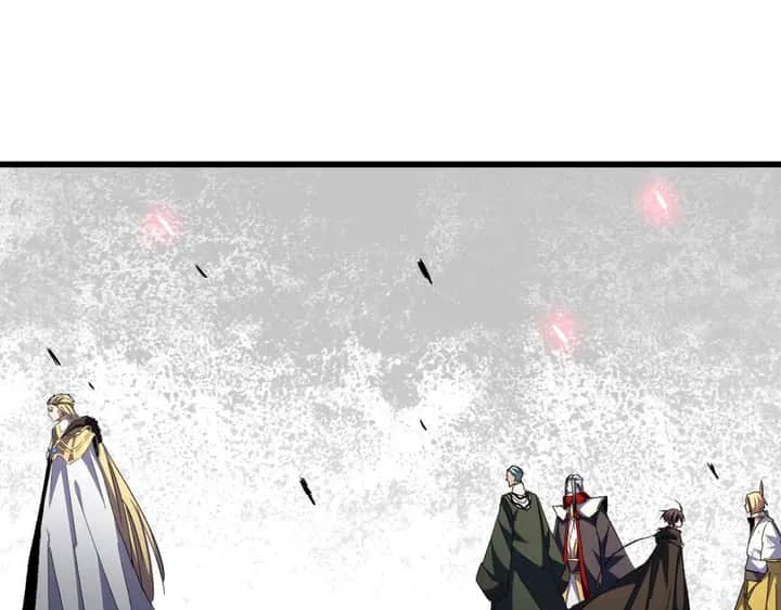 Magic Emperor ราชาจอมเวทย์ ตอนที่ 297 หน้า 113