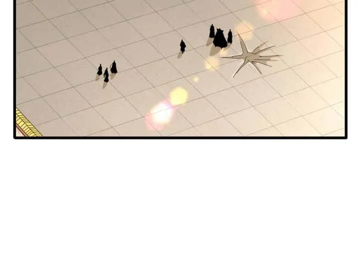 Magic Emperor ราชาจอมเวทย์ ตอนที่ 297 หน้า 4