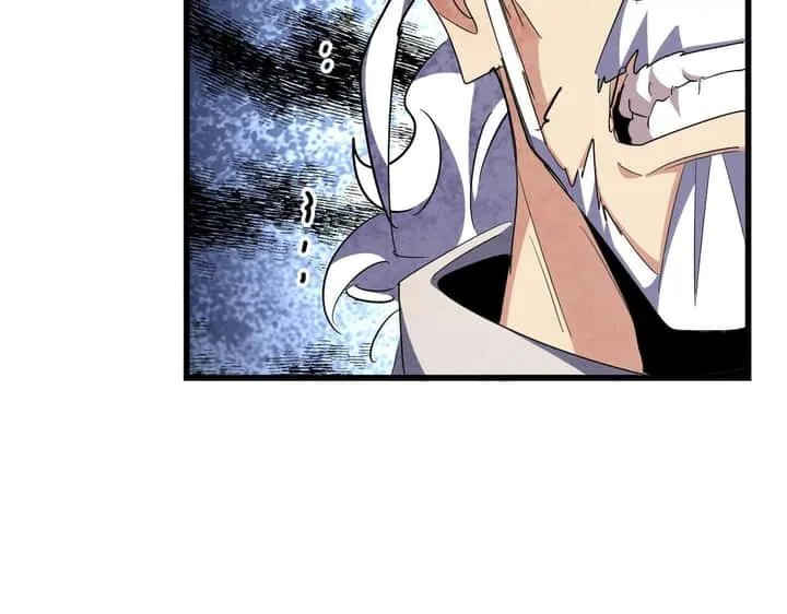 Magic Emperor ราชาจอมเวทย์ ตอนที่ 298 หน้า 122
