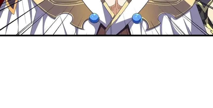 Magic Emperor ราชาจอมเวทย์ ตอนที่ 298 หน้า 126