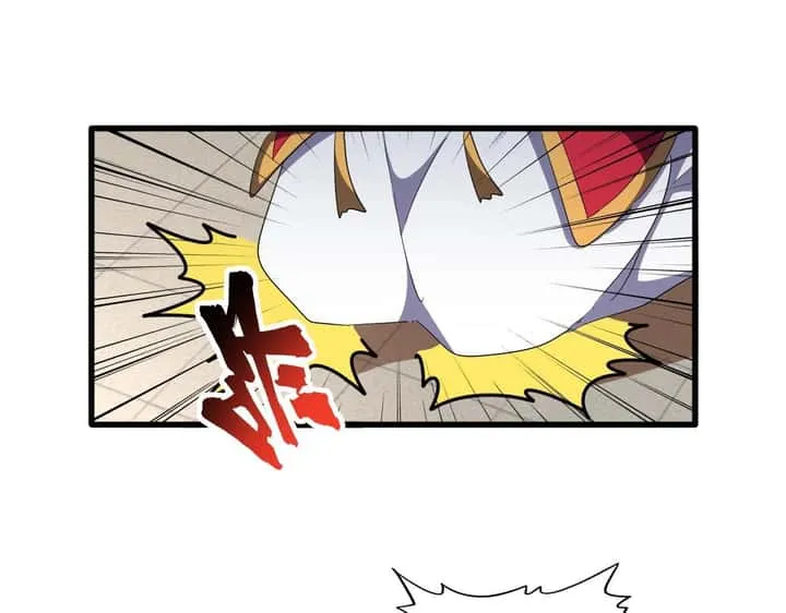Magic Emperor ราชาจอมเวทย์ ตอนที่ 298 หน้า 127